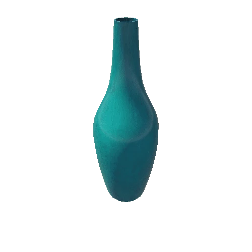 Vase 3